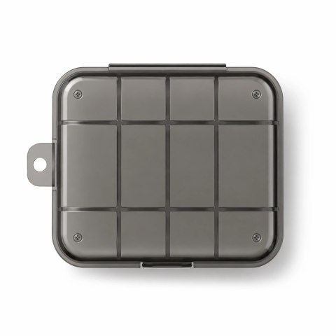 Bateria litowa Orico Ener-G EG7C 1,5 V 500mWh akumulator AAA USB-C z kablem ładującym 4 szt.
