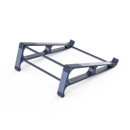 Podstawka pod laptopa Orico MA15 15