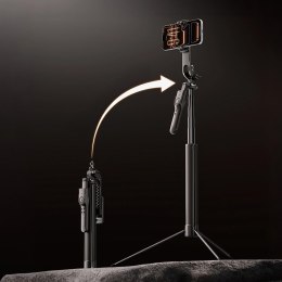 Selfie stick Orico SPM170 tripod 1/4