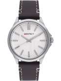 ZEGAREK MĘSKI PERFECT W104-01 (zp399a)