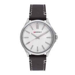 ZEGAREK MĘSKI PERFECT W104-01 (zp399a)