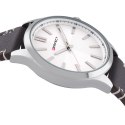 ZEGAREK MĘSKI PERFECT W104-01 (zp399a)