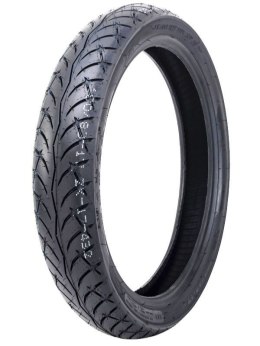JOURNEY P6229F 100/80-17 58S 6PR TL E#