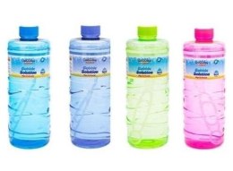 Płyn do baniek 1890ml mix
