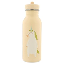 Butelka bidon Jednorożec 500ml