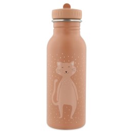 Butelka bidon Kot 500ml