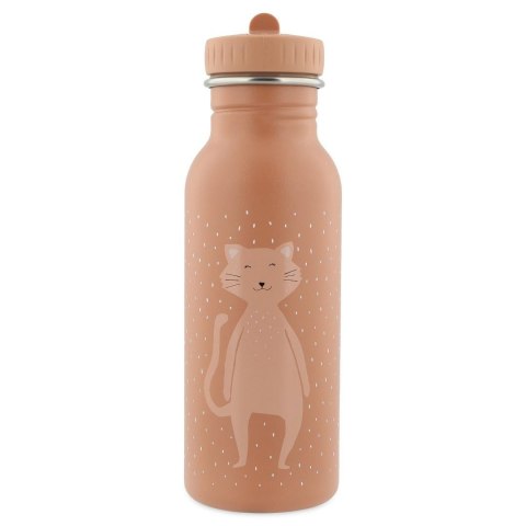 Butelka bidon Kot 500ml