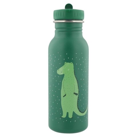 Butelka bidon Krokodyl 500ml