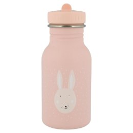 Butelka bidon Królik 350ml
