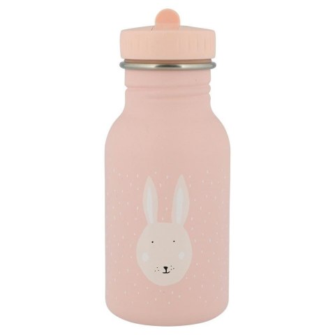 Butelka bidon Królik 350ml
