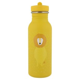 Butelka bidon Lew 500ml