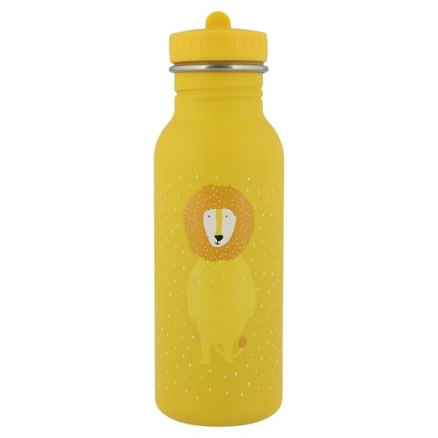 Butelka bidon Lew 500ml