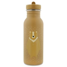 Butelka bidon Miś 500ml