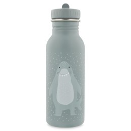 Butelka bidon Rekin 500ml