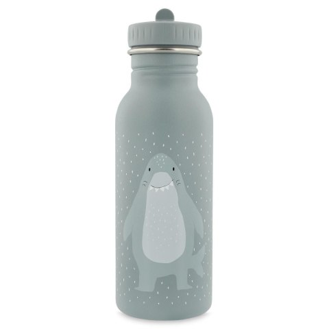 Butelka bidon Rekin 500ml