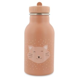 Butelka termiczna Kot 350ml
