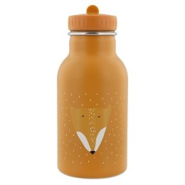 Butelka termiczna Lis 350ml