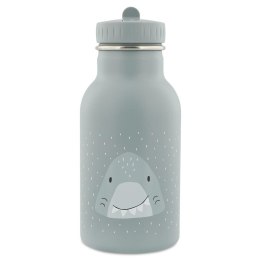 Butelka termiczna Rekin 350ml