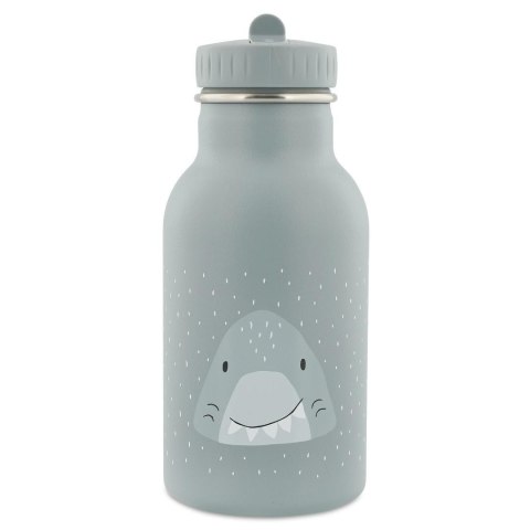Butelka termiczna Rekin 350ml