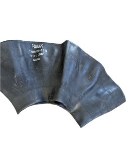 Dętka DATEX 15.5-38 TR-218A DAG172 Made in EU