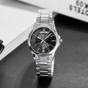 ZEGAREK MĘSKI CASIO MTP-1381D-8A (zd076g) + BOX