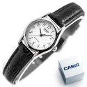 Zegarek Casio LTP-1094E-7BRDF
