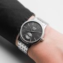 Zegarek Męski Casio BMS-100D-8A + BOX (zd126d)