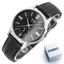Zegarek Męski Casio BMS-100L-1A + BOX (zd126c)