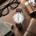 Zegarek Męski Casio BMS-100L-5A + BOX (zd126e)