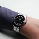 Zegarek Męski Casio MTP-B315D-1A + BOX
