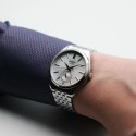 Zegarek Męski Casio MTP-B315D-7A + BOX