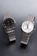 Zegarek Męski Casio MTP-B315D-7A + BOX