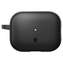 Etui Spigen Vault na AirPods Pro 3 - czarne