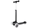 Balansowa hulajnoga SCOOTER 3-kołowa KOLOROWE ŚWIATEŁKA i MUZYKA SP0812
