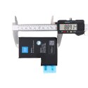 Bateria bez BMS do iPhone 12 PRO MAX 3687 mAh Blue Star HQ
