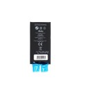 Bateria bez BMS do iPhone 12 mini 2227 mAh Blue Star HQ