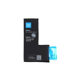 Bateria bez BMS do iPhone XS 2658 mAh Blue Star HQ