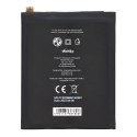Bateria do Huawei P9 / P9 Lite / P8 Lite (2017) / P10 Lite / P20 Lite /Honor 9 Lite 3000 mAh Blue Star Premium