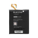 Bateria do LG K10 (2018) 3200 mAh Blue Star Premium
