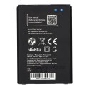 Bateria do LG K7 / K8 2200 mAh Blue Star Premium