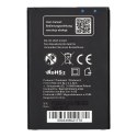 Bateria do LG K8 (2018) 2800 mAh Blue Star Premium