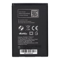 Bateria do LG L3 / L5 / P970 Optimus Black / P690 Optimus Net 1300 mAh Blue Star Premium