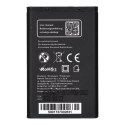 Bateria do Nokia 3100 / 3650 / 6230 / 3110 Classic 900 mAh Blue Star