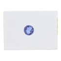 Bateria do Nokia 3310 / 3510 1200 mAh Blue Star
