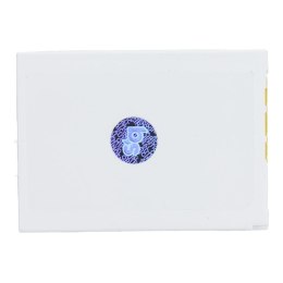 Bateria do Nokia 3310 / 3510 1200 mAh Blue Star