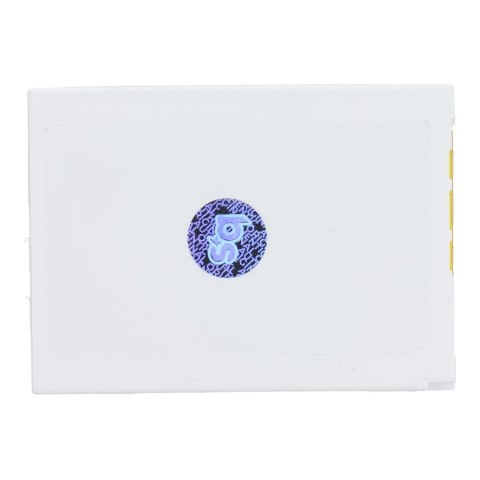 Bateria do Nokia 3310 / 3510 1200 mAh Blue Star