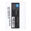 Bateria do Nokia 3310 / 5510 1500 mAh Blue Star