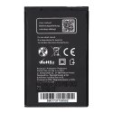 Bateria do Nokia 6101 / 6100 / 6300 800 mAh Blue Star