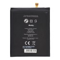Bateria do Samsung A51 4000 mAh Blue Star Premium