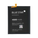 Bateria do Samsung A71 4500 mAh Blue Star Premium